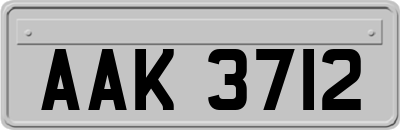 AAK3712