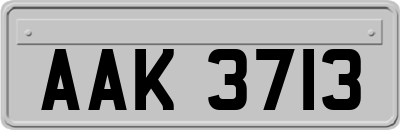 AAK3713