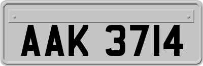 AAK3714