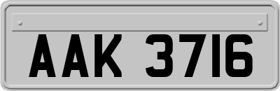 AAK3716