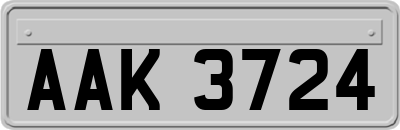 AAK3724