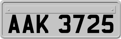 AAK3725