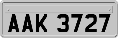 AAK3727