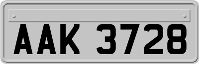 AAK3728