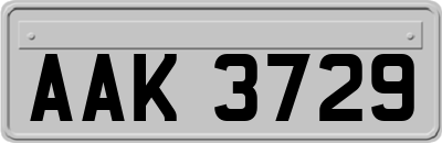 AAK3729