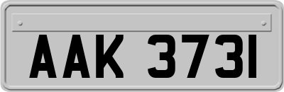 AAK3731