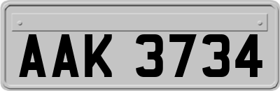 AAK3734