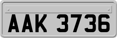 AAK3736