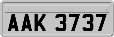 AAK3737