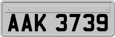 AAK3739