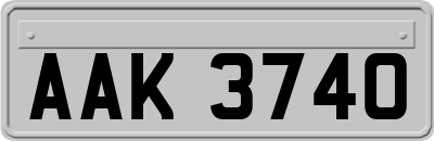 AAK3740