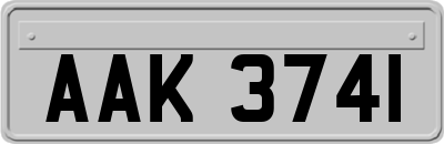 AAK3741