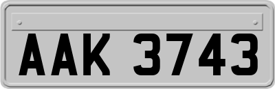 AAK3743