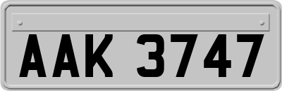 AAK3747