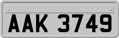 AAK3749