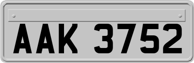 AAK3752