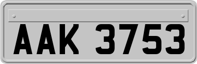 AAK3753