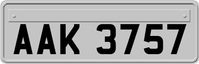 AAK3757