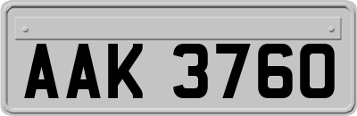 AAK3760