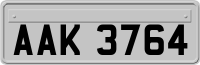 AAK3764