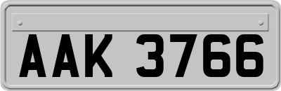 AAK3766