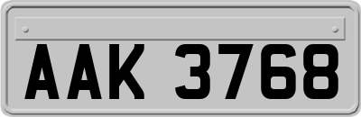 AAK3768