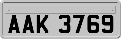 AAK3769