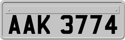 AAK3774