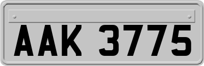 AAK3775