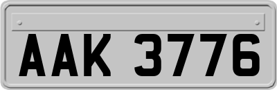 AAK3776