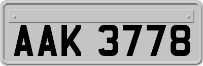 AAK3778