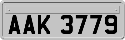 AAK3779