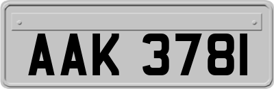 AAK3781