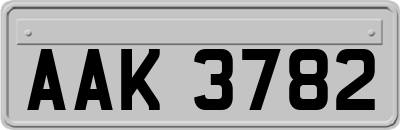 AAK3782