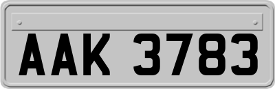 AAK3783