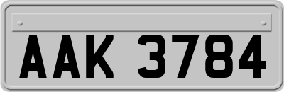 AAK3784