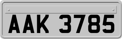 AAK3785