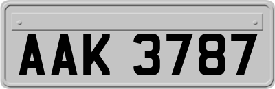 AAK3787