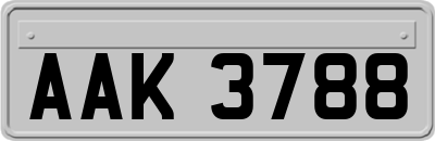 AAK3788