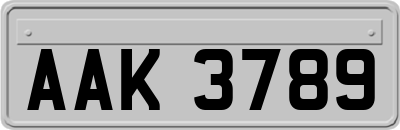 AAK3789