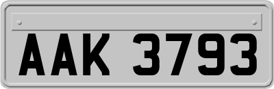 AAK3793