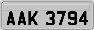 AAK3794