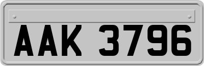 AAK3796