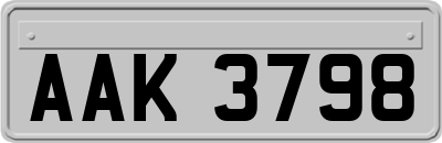AAK3798