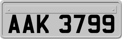 AAK3799