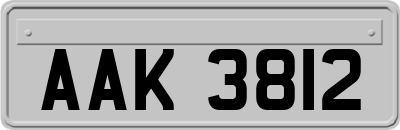 AAK3812