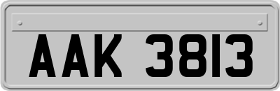 AAK3813