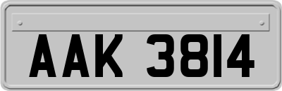 AAK3814