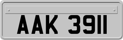 AAK3911
