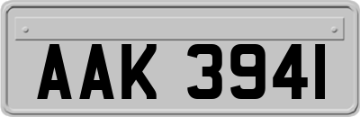 AAK3941